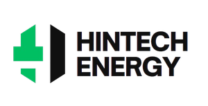 Hintech Energy